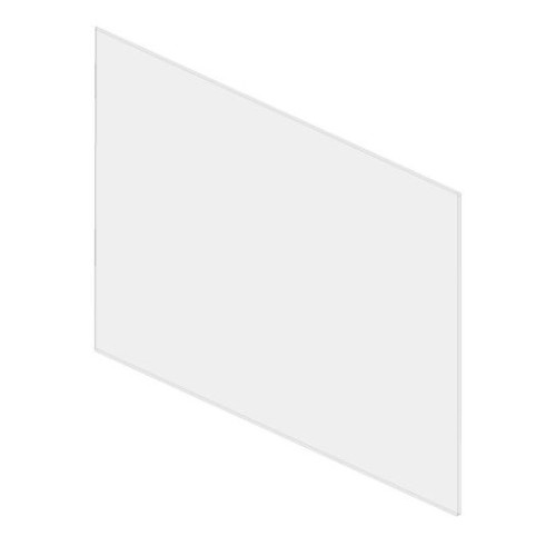 Sklo 4x511,8x352 KV DYNAMIC R 3G S 55.44.42.21  